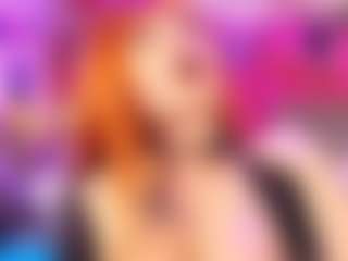 AliceBenet's Live Sex Cam Show