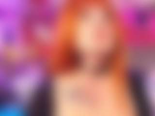 AliceBenet's Live Sex Cam Show