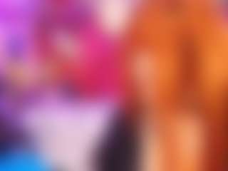 AliceBenet's Live Sex Cam Show