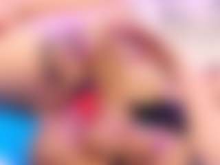 AliceBenet's Live Sex Cam Show