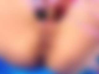 AliceBenet's Live Sex Cam Show
