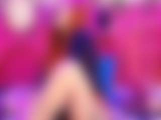 Live cam show with AliceBenet - Public on Camsoda