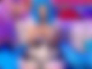 Live cam show with AliceBenet - Fucking on xxxlivecams.org