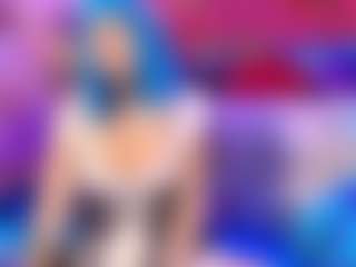 AliceBenet's Live Sex Cam Show