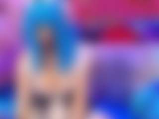 Live cam show with AliceBenet - Vr Sex on sexylive.show