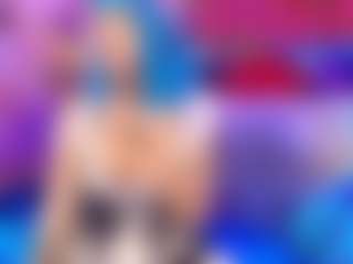 AliceBenet's Live Sex Cam Show