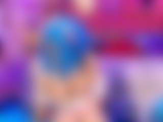 AliceBenet's Live Sex Cam Show