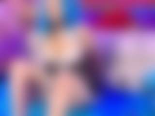 AliceBenet's Live Sex Cam Show