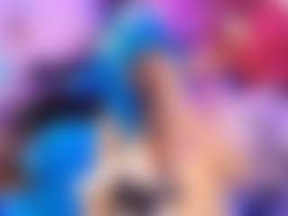 AliceBenet's Live Sex Cam Show