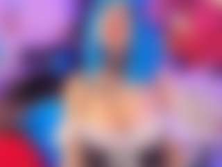 AliceBenet's Live Sex Cam Show