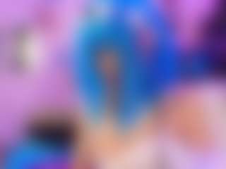 Live cam show with AliceBenet - Cumface on Taboo Cams XXX