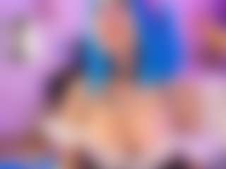 AliceBenet's Live Sex Cam Show