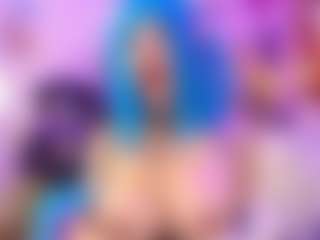 AliceBenet's Live Sex Cam Show