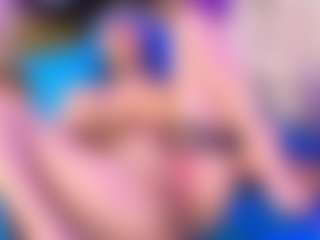 AliceBenet's Live Sex Cam Show