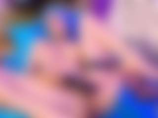 AliceBenet's Live Sex Cam Show