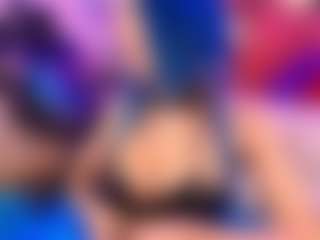 Live cam show with AliceBenet - Red Hair Teen (18+) on Taboo Cams XXX