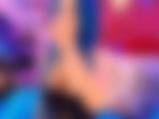 AliceBenet's Live Sex Cam Show