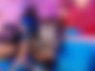 Live cam show with AliceBenet - Red Hair Lush on Uber Horny
