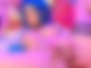 Live cam show with AliceBenet - Vr Sex on nudelive.tv