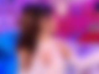 Live cam show with AliceBenet - Red Hair Teen (18+) on Stripli.com