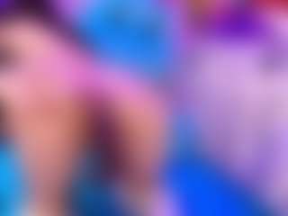 AliceBenet's Live Sex Cam Show