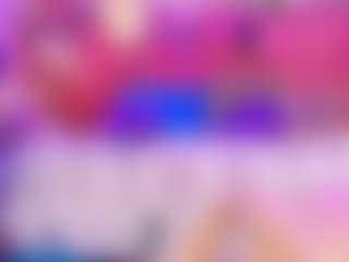 AliceBenet's Live Sex Cam Show