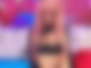 AliceBenet's Live Sex Cam Show