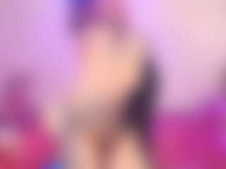 AliceBenet's Live Sex Cam Show
