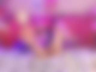 AliceBenet's Live Sex Cam Show