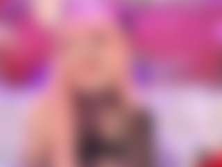 AliceBenet's Live Sex Cam Show