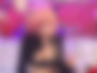 AliceBenet's Live Sex Cam Show