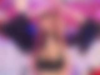 Live cam show with AliceBenet - Big Tits on Streamer API