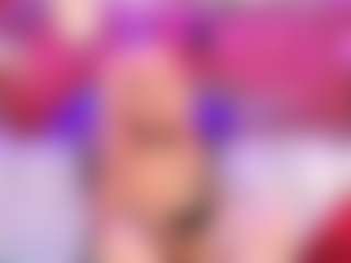 Live cam show with AliceBenet - Big Tits on AdultVida.com