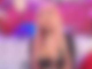 AliceBenet's Live Sex Cam Show