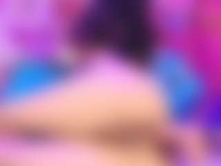AliceBenet's Live Sex Cam Show