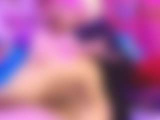 AliceBenet's Live Sex Cam Show