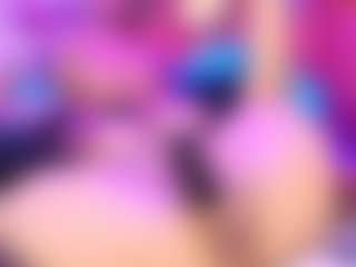 AliceBenet's Live Sex Cam Show
