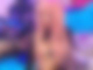 AliceBenet's Live Sex Cam Show