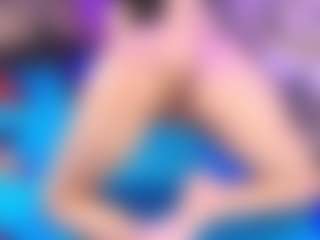 AliceBenet's Live Sex Cam Show