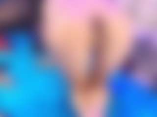 AliceBenet's Live Sex Cam Show