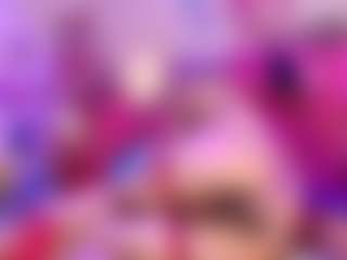 AliceBenet's Live Sex Cam Show