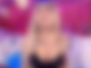 AliceBenet's Live Sex Cam Show