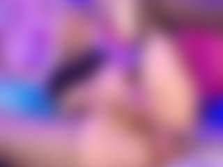AliceBenet's Live Sex Cam Show