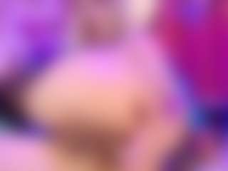 AliceBenet's Live Sex Cam Show