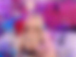 AliceBenet's Live Sex Cam Show