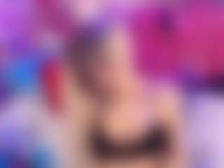 AliceBenet's Live Sex Cam Show