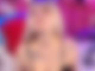 AliceBenet's Live Sex Cam Show