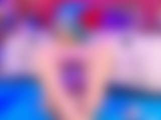 AliceBenet's Live Sex Cam Show