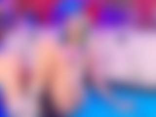 AliceBenet's Live Sex Cam Show