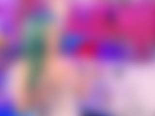 Live cam show with AliceBenet - Creamy on MyBangCams